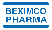 Beximco